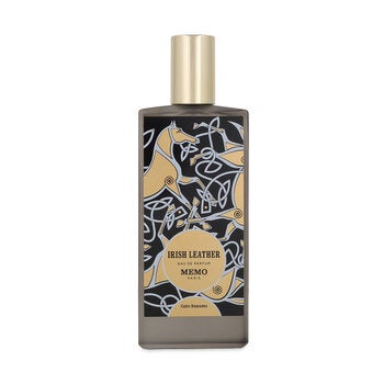 Memo Paris Irish Leather 75 ml Memo Paris Irish Leather 75 ml