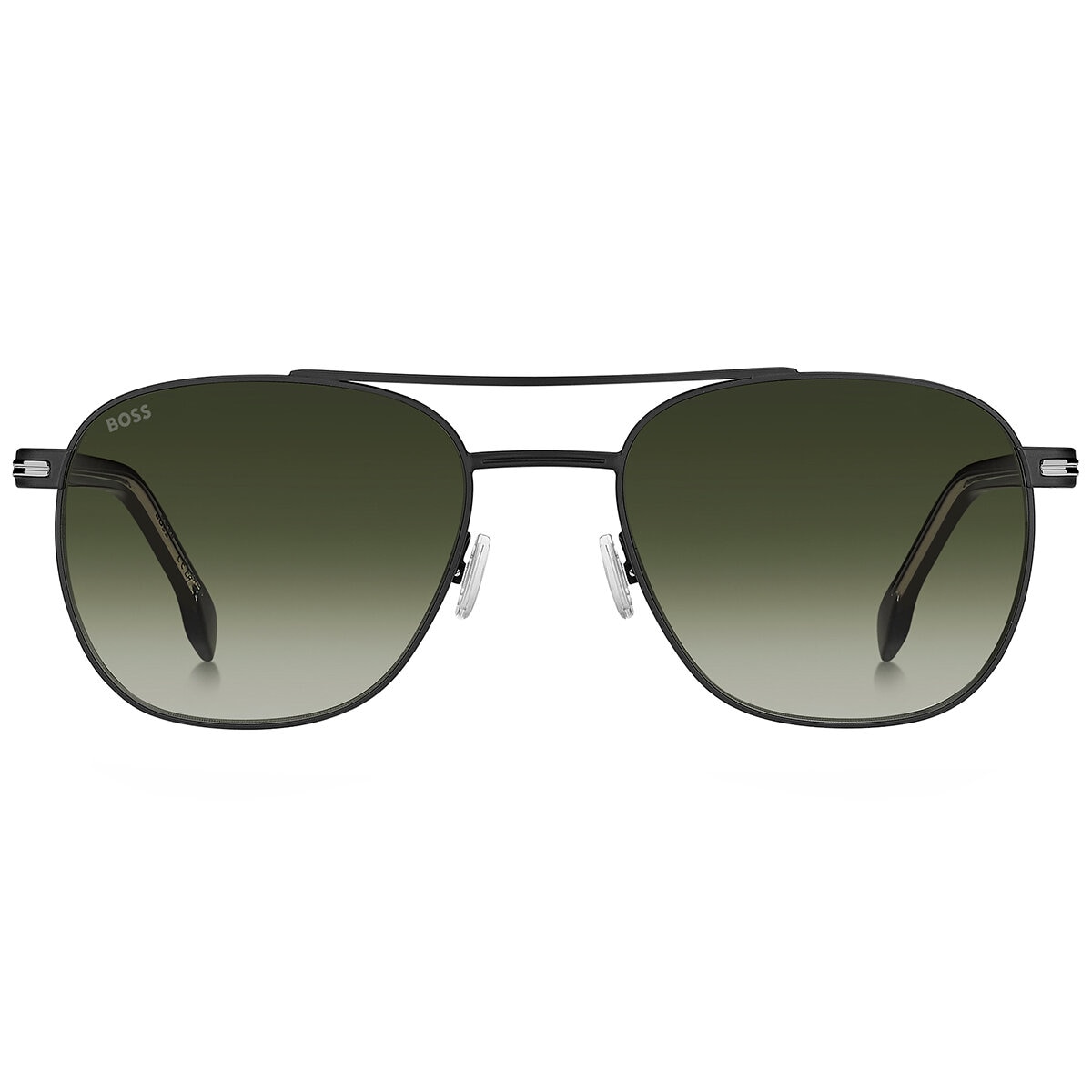 Hugo Boss 1723/S Lentes de Sol Hugo Boss 1723/S Lentes de Sol