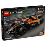 LEGO Technic NEOM McLaren Fórmula E