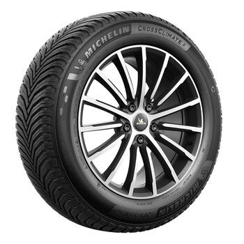 Llanta Michelin Agilis CrossClimate 2 245/75R16 120/116R Llanta Michelin Agilis CrossClimate 2 245/75R16 120/116R