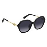 Marc Jacobs MARC 728 Lentes de Sol Marc Jacobs MARC 728 Lentes de Sol