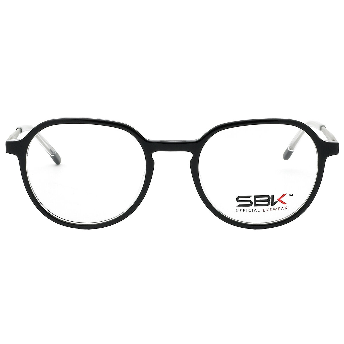 Superbike SB517 Armazón Oftálmico Superbike SB517 Armazón Oftálmico