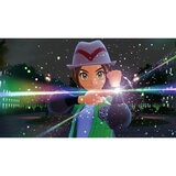 Nintendo Switch 2 - Leyendas Pokémon Z-A Nintendo Switch 2 - Leyendas Pokémon Z-A