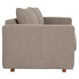 Violanti, Sofá Cama Violanti, Sofá Cama