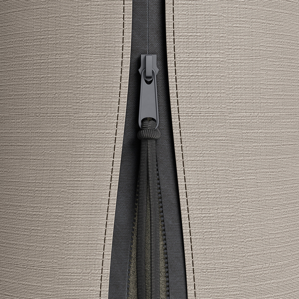 Seasons Sentry, Funda para Sombrilla Seasons Sentry, Funda para Sombrilla