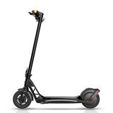 Bugatti Scooter Eléctrico Plegable 9.0