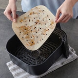 Reynolds Protectores para Air Fryer 150 pzas Reynolds Protectores para Air Fryer 150 pzas