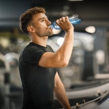 Gatorade Sabores Surtidos 15 pzas de 500 ml Gatorade Sabores Surtidos 15 pzas de 500 ml