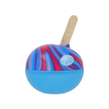 DKNY Be Delicious Ice Pop Berry Bliss 50 ml DKNY Be Delicious Ice Pop Berry Bliss 50 ml