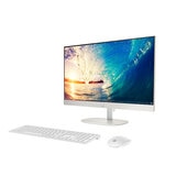 HP All-In-One 24-cr0350la Desktop 24" Full HD Intel Core i5 8GB 512GB SSD + 12 Meses M365 Personal HP All-In-One 24-cr0350la Desktop 24" Full HD Intel Core i5 8GB 512GB SSD + 12 Meses M365 Personal