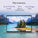 ASUS Vivobook 14 Laptop 14" WUGA Snapdragon X X1 16GB 512GB SSD ASUS Vivobook 14 Laptop 14" WUGA Snapdragon X X1 16GB 512GB SSD