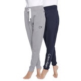 Calvin Klein Joggers para Dama 2 piezas Varias Tallas y Colores