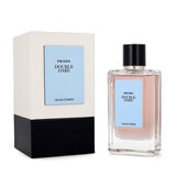 Prada Olfactories Double Dare 100 ml Prada Olfactories Double Dare 100 ml