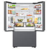 Samsung Refrigerador 32´ French Door