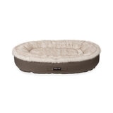 Kirkland Signature Cama Ovalada para Mascota