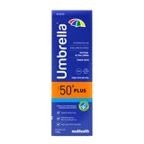 Umbrella Plus Fotoprotector Spray SPF 50+ 120 g Umbrella Plus Fotoprotector Spray SPF 50+ 120 g