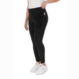 Fila Leggings para Dama Grande Costco M xico