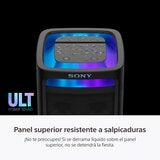 Sony Ult Tower 9 Bocina Inalámbrica Bluetooth Sony Ult Tower 9 Bocina Inalámbrica Bluetooth