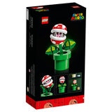 LEGO Super Mario Planta Piraña 