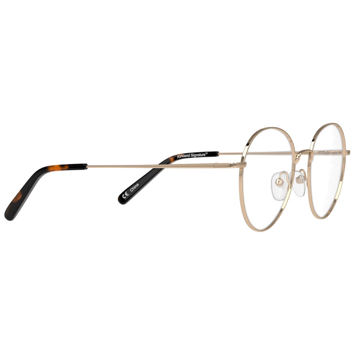 Kirkland Signature TANNER Armazón Oftálmico Kirkland Signature TANNER Armazón Oftálmico