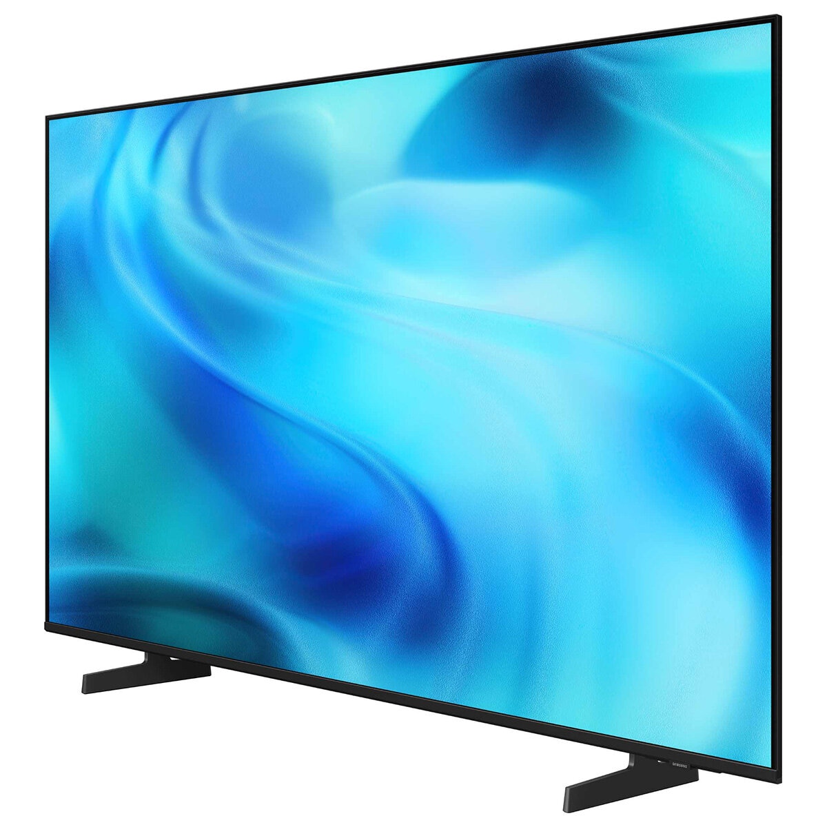 Samsung Pantalla 43" UHD 4K Smart TV Samsung Pantalla 43" UHD 4K Smart TV