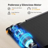 Kingsmith Caminadora Plegable Z1 Kingsmith Caminadora Plegable Z1