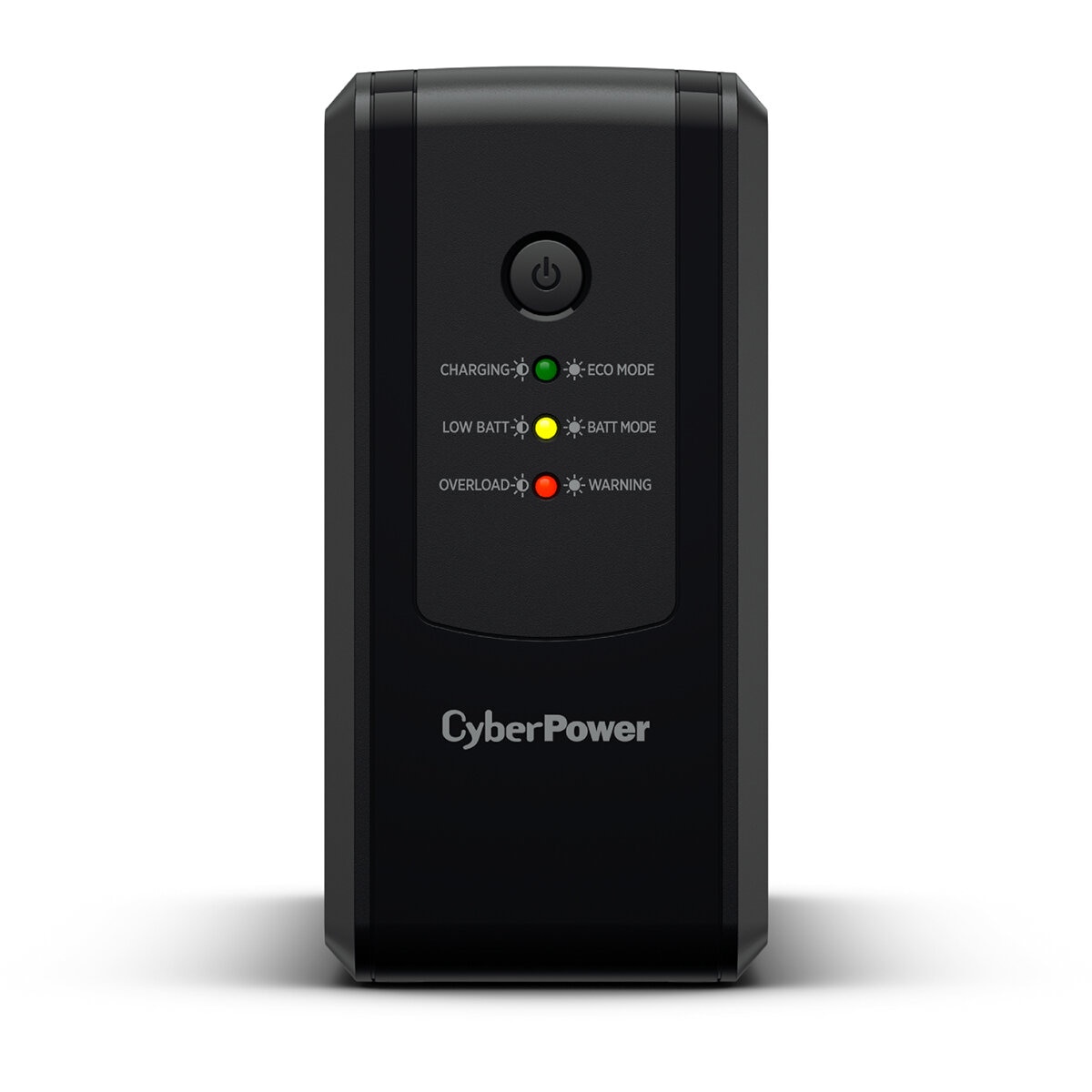 CyberPower, UPS de Torre UT1000G