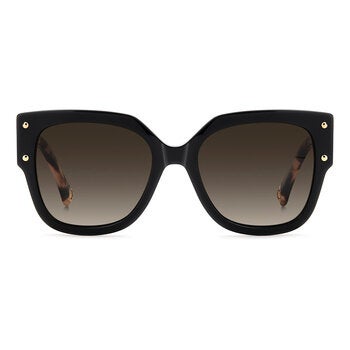 Carolina Herrera Her 0366/S Lentes de Sol Carolina Herrera Her 0366/S Lentes de Sol