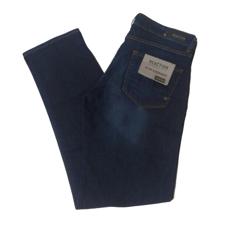 costco kenneth cole jeans