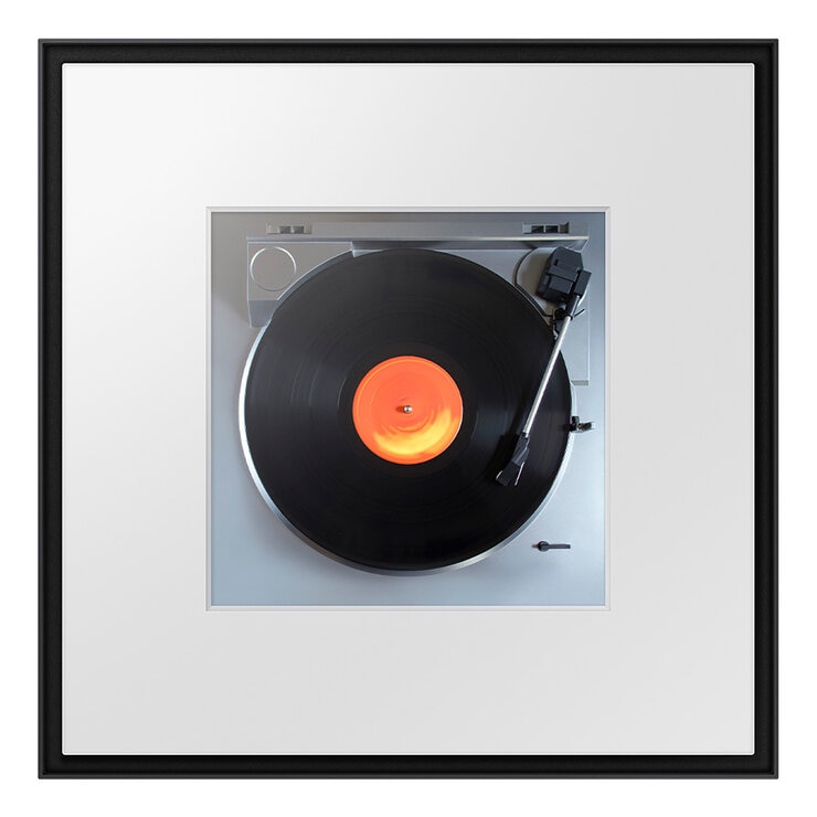 Samsung Barra de Sonido Music Frame Samsung Barra de Sonido Music Frame