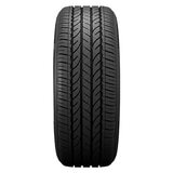 Llanta Bridgestone Turanza EL440 215/45R18 89V