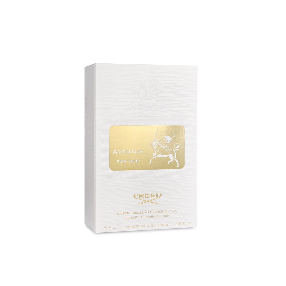 Creed Aventus For Her 75 ml