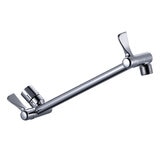 Moorefield, Regadera Redonda Modelo Azul Moorefield, Regadera Redonda Modelo Azul