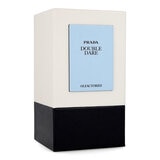 Prada Olfactories Double Dare 100 ml Prada Olfactories Double Dare 100 ml