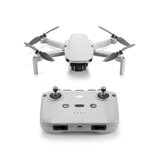 DJI Mini 2 Dron SE