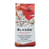 Blason Mujeres del Café 1 kg Blason Mujeres del Café 1 kg