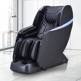 Osaki AI Vera 4D+ Sillón de Masaje