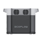 Ecoflow, Estación de Energía Portátil Delta 2