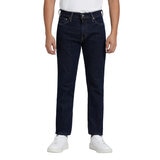 Levis 511 Pantalón de Mezclilla para Caballero Varias Tallas y Colores