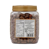 Kirkland Signature Almendras Cubiertas de Chocolate 1.36 kg Kirkland Signature Almendras Cubiertas de Chocolate 1.36 kg
