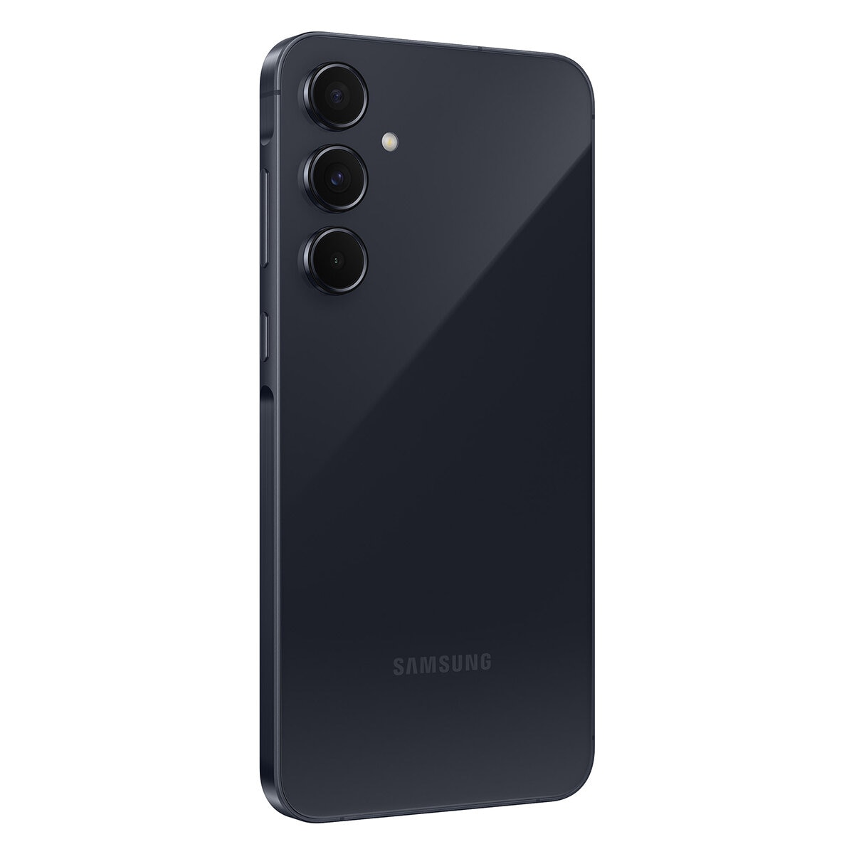 Samsung Galaxy A55 256GB Azul Marino