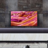 Samsung Pantalla 50" Neo QLED 4K Smart TV Samsung Pantalla 50" Neo QLED 4K Smart TV