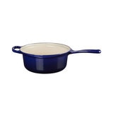 Le Creuset Cazo Multifunción Cacerola y Sartén 2 en 1