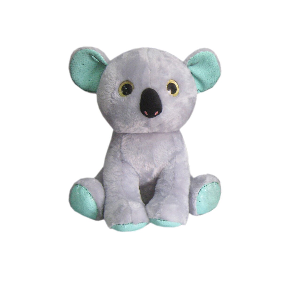 hugfun koala