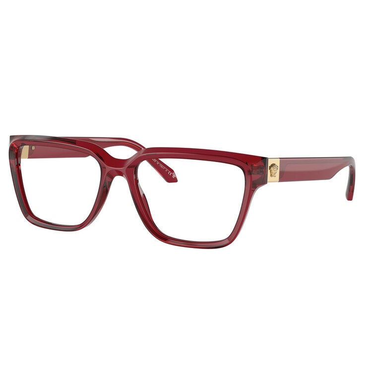 Versace 0VE3357 Armazón Oftálmico Versace 0VE3357 Armazón Oftálmico