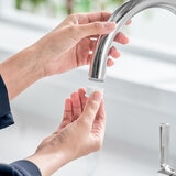 Philips, Purificador de Agua para Grifo X-Guard Ultra Philips, Purificador de Agua para Grifo X-Guard Ultra