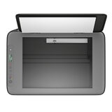HP Impresora Multifuncional DeskJet Ink 2974 + The Creativy Collection HP Impresora Multifuncional DeskJet Ink 2974 + The Creativy Collection