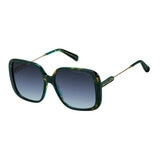 Marc Jacobs MARC 577/S Lentes de sol