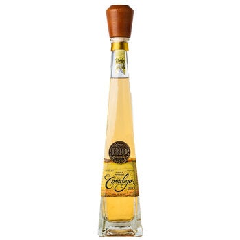 Corralejo Reposado Tequila 1 L Corralejo Reposado Tequila 1 L