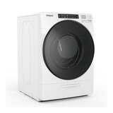 Whirlpool Lavasecadora eléctrica 20Kg Whirlpool Lavasecadora eléctrica 20Kg